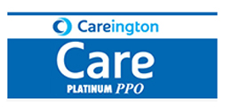 Carington Care Platinum