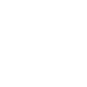 Dental Bonding Moorestown NJ