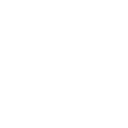 Dental Crowns Moorestown NJ