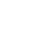 Invisalign Moorestown NJ