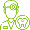 Family & Cosmetic Dentist Moorestown NJ