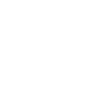 dental implants Moorestown NJ