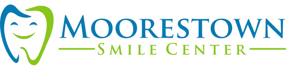 Dental Services in Moorestown, NJ