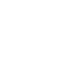 Root Canal Treatment Moorestown NJ