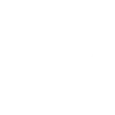 Dental Sealants Moorestown NJ