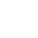 Sleep Apnea Moorestown NJ