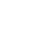 Teeth Whitening Moorestown NJ